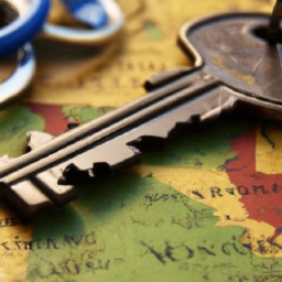 Can I Pre-qualify For A Mortgage As A Non-US Citizen?