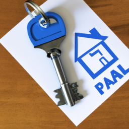 Can I Pre-qualify For A Mortgage Before Finding A Home?