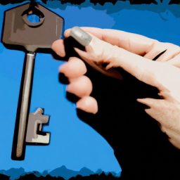 Can I Pre-qualify For A Mortgage If I Receive Disability Benefits?