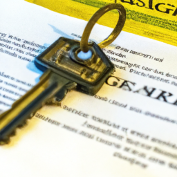 Can I Pre-qualify For A Mortgage If I Receive Disability Income?