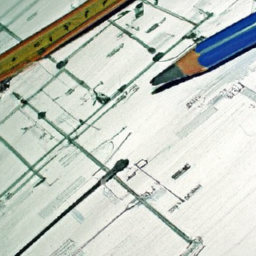 Can I Pre-qualify For A Mortgage If I’m A Contractor?