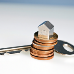 Can I Pre-qualify For A Mortgage If I’m On A Fixed Income?