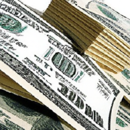 Can I Pre-qualify For A Mortgage If I’m Paid In Cash?