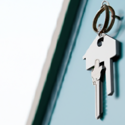 Can I Pre-qualify For A Mortgage If I’m Receiving A Pension?