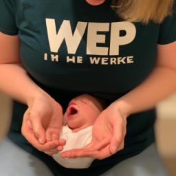 Can I Pre-qualify For A Mortgage While On Maternity Leave?