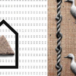 Can I Pre-qualify For A Mortgage With A New Business?