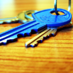 Can I Pre-qualify For A Mortgage With A New Job?