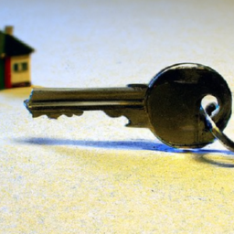 Can I Pre-qualify For A Mortgage With A Temporary Job?