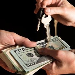 Can I Pre-qualify For A Mortgage With Adoption Assistance?