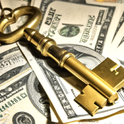 Can I Pre-qualify For A Mortgage With Alimony Income?