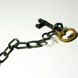 Can I Pre-qualify For A Mortgage With Bad Credit?