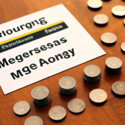 Can I Pre-qualify For A Mortgage With Fluctuating Expenses?