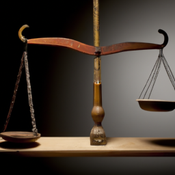 Can I Pre-qualify For A Mortgage With Fluctuating Income?