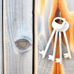 Can I Pre-qualify For A Mortgage With Freelance Income?