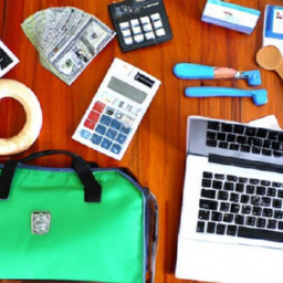 Can I Pre-qualify For A Mortgage With Gig Economy Income?