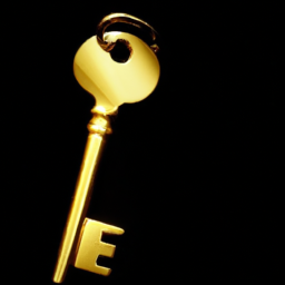 Can I Pre-qualify For A Mortgage With Government Assistance?