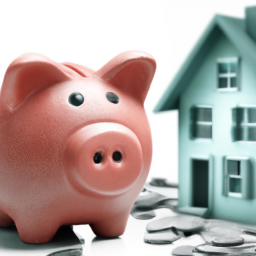 Can I Pre-qualify For A Mortgage With Investment Property Income?