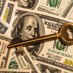 Can I Pre-qualify For A Mortgage With Multiple Jobs?