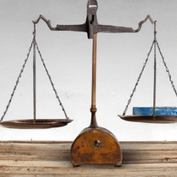 Can I Pre-qualify For A Mortgage With Multiple Sources Of Income?