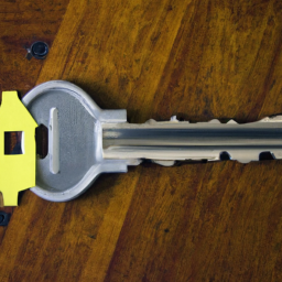 Can I Pre-qualify For A Mortgage With Rental Property Losses?