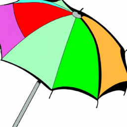 Can I Pre-qualify For A Mortgage With Seasonal Employment?