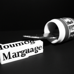 Can I Pre-qualify For A Mortgage With Tips And Gratuities?