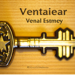 Can I Pre-qualify For A Mortgage With Veterans’ Benefits?