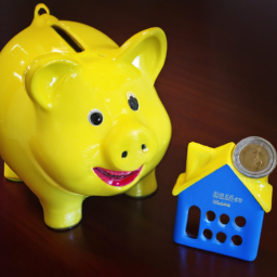 Can I Pre-qualify For A Mortgage Without Income?