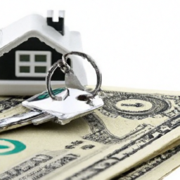 Do I Need A Pre-qualification Letter To Make An Offer?