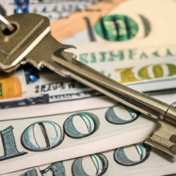 How Accurate Is Mortgage Pre-qualification?