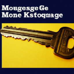 How Can I Improve My Chances Of Mortgage Pre-qualification?