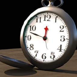 How Long Does Mortgage Pre-qualification Take?