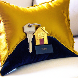 What Are The Benefits Of Pre-qualifying For A Mortgage?