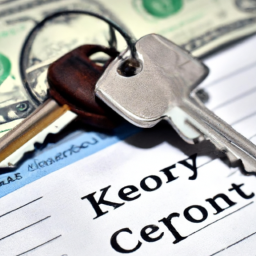 What Factors Affect Mortgage Pre-qualification?