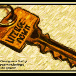 What Is A Pre-qualification Letter?